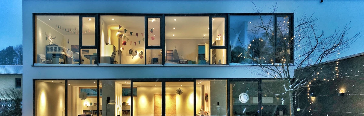 beg-foerderung-fenster-einzelmassnahme