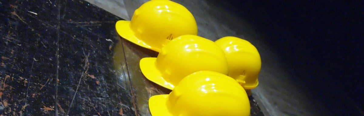 KfW-Baubegleitung bei energetischer Sanierung und Neubau