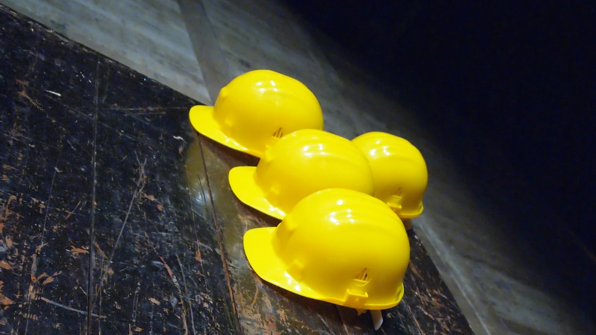 KfW-Baubegleitung bei energetischer Sanierung und Neubau