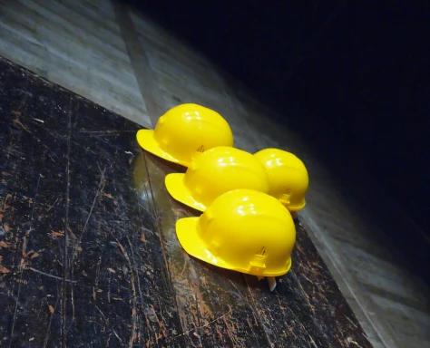 KfW-Baubegleitung bei energetischer Sanierung und Neubau