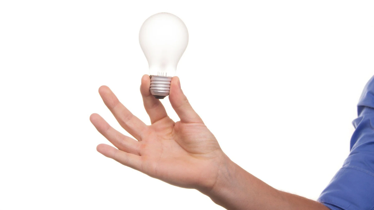 Erfüllungsoption EWärmeG Gas