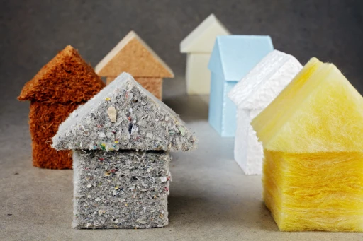 daemmstoffe-daemmmaterialien