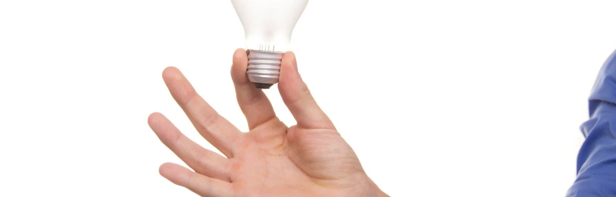 den besten energieberater finden energy building