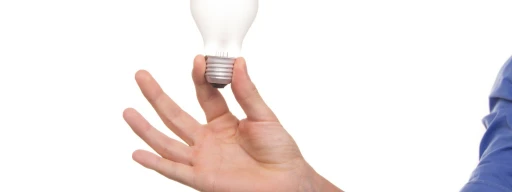 den besten energieberater finden energy building