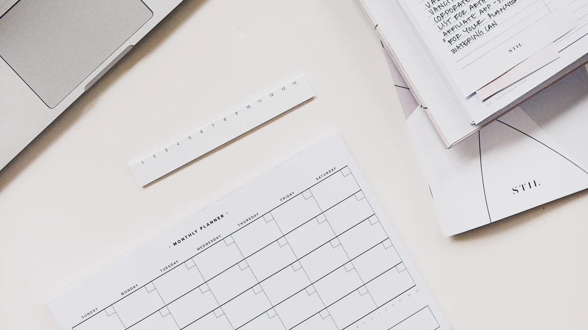 Bauantrag und Baugenehmigung