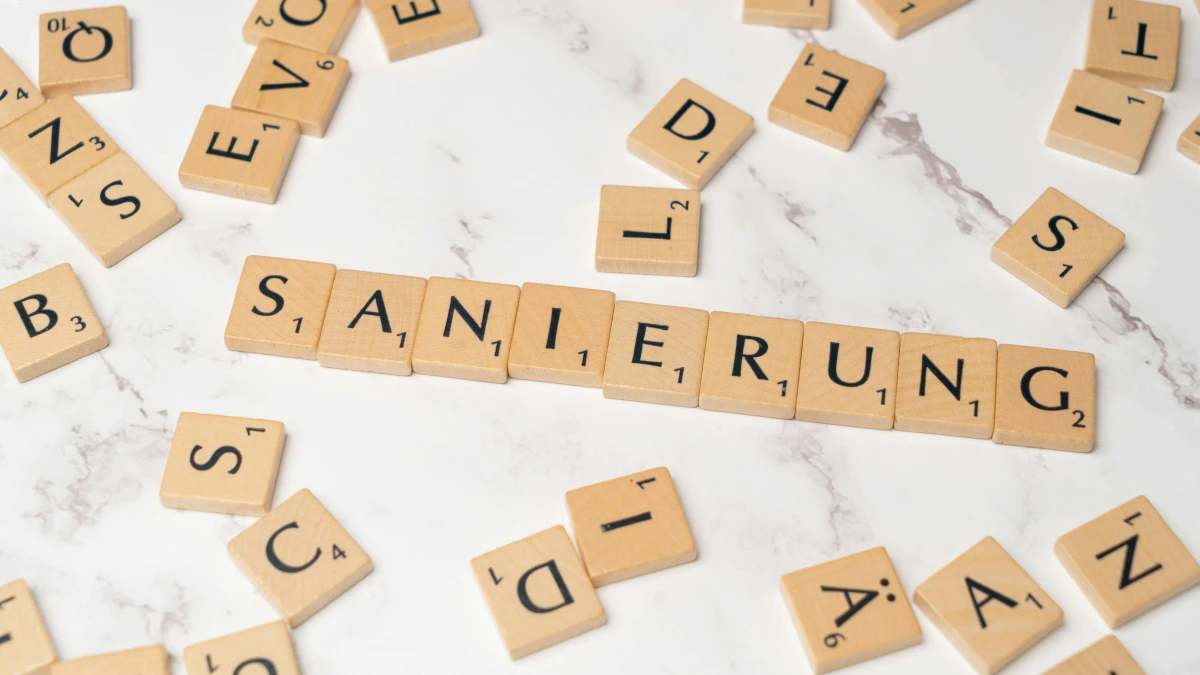 energetische sanierung was stimmt wirklich energy building