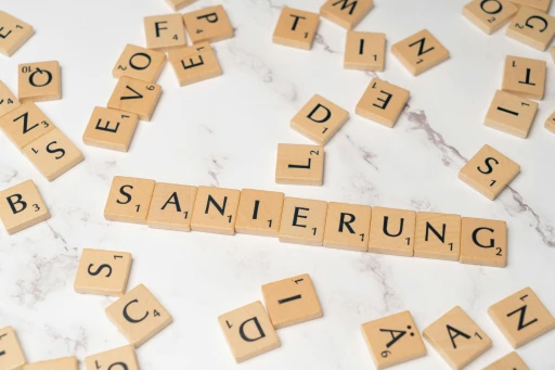 energetische sanierung was stimmt wirklich energy building