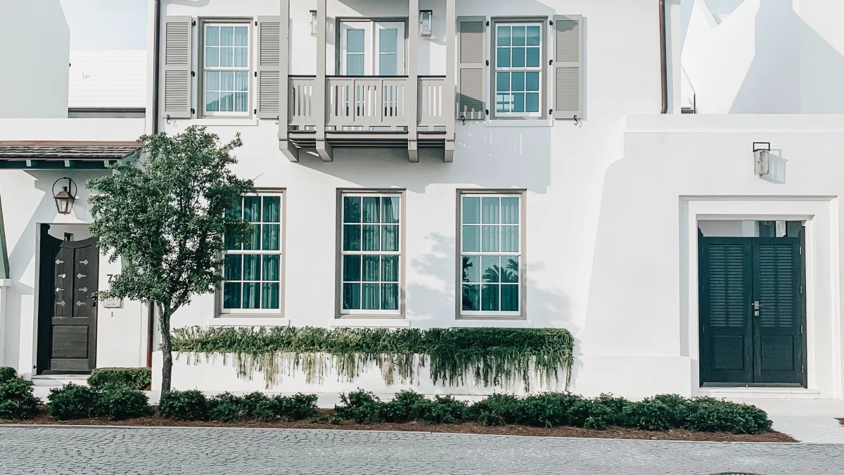 Mit Energy Building energetisch sanieren