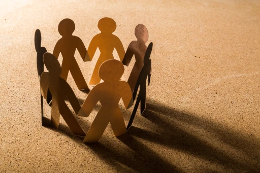 energieberatung-kommune