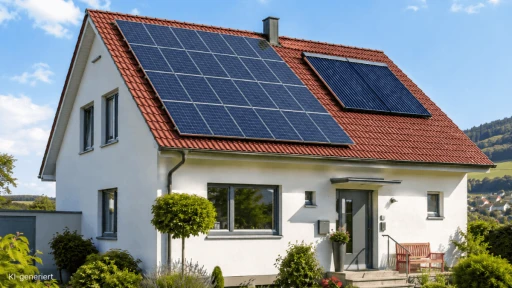 ewaermeg-in-baden-wuerttemberg-erfuellungsoption-solarthermie-und-pv-2026