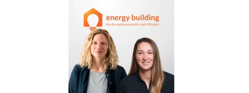 Frauen in der Energiebranche - Unser Weg seit 2019 - Energy Building