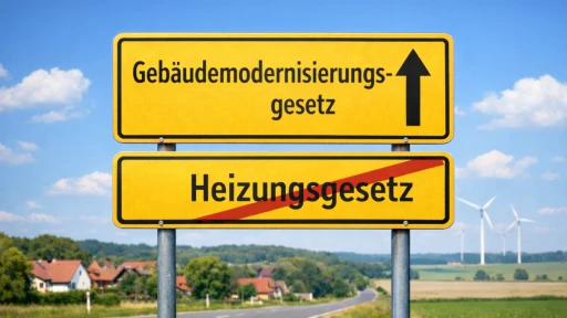 das-neue-gebaeudemodernisierungsgesetz-energy-building