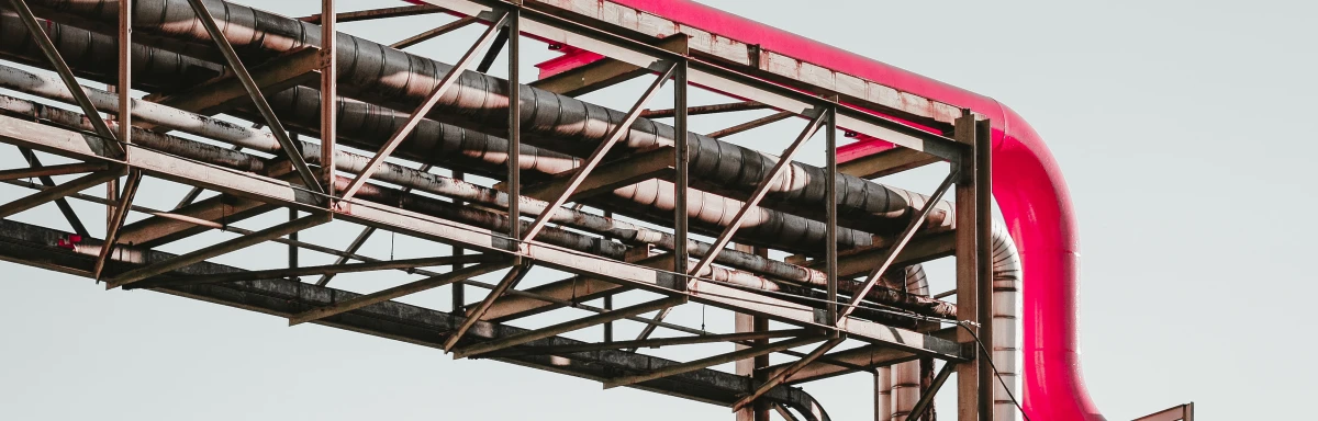 Heizen ohne Gas – Erneuerbare Energien als Alternative
