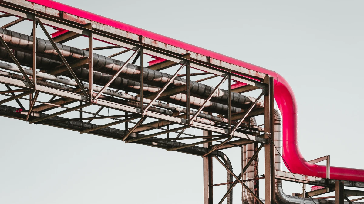 Heizen ohne Gas – Erneuerbare Energien als Alternative