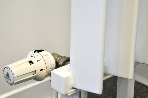 Heizkörper, Zuschuss Heizung, KfW, Bafa