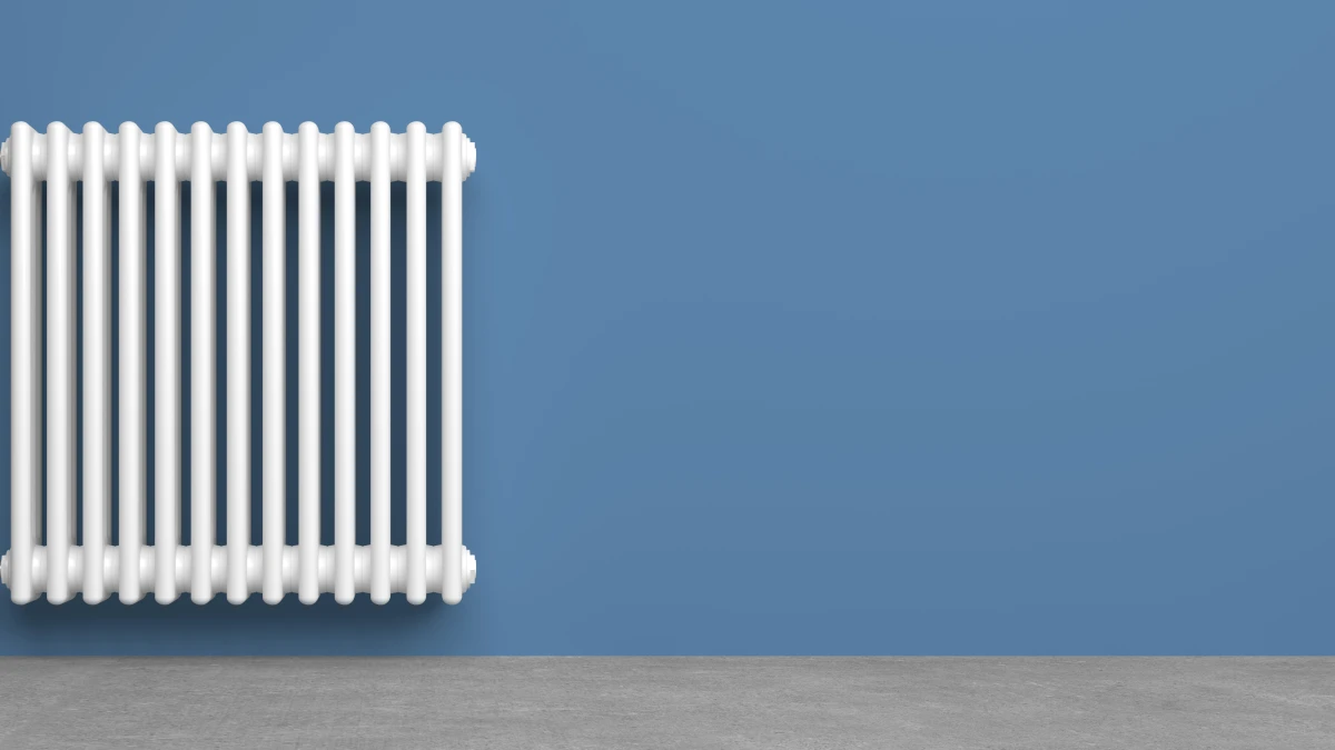 heizkoerper-heizung-heiztechnik-heizsysteme