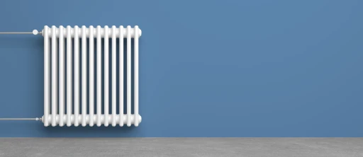 heizkoerper-heizung-heiztechnik-heizsysteme