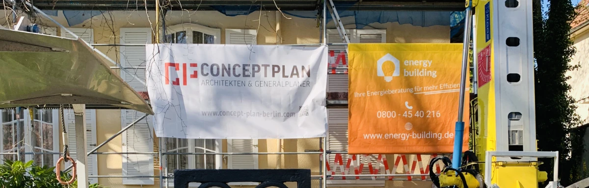 Sanierungspflicht was das bedeutet