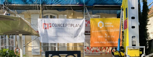 Sanierungspflicht was das bedeutet