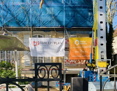 Sanierungspflicht was das bedeutet