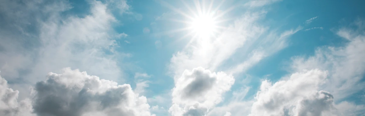 Solaranlage zur Erfüllung EWärmeG BaWü