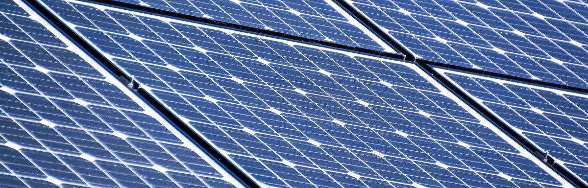 Solardachziegel
