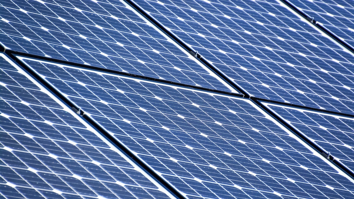 solardachziegel energy building