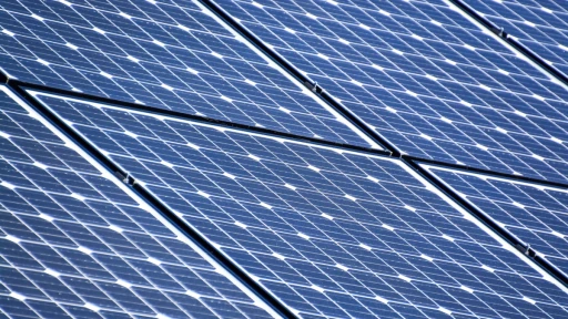 solardachziegel energy building