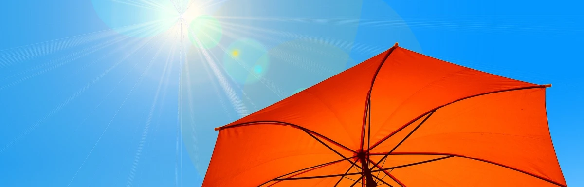 sommerlicher Wärmeschutz; Energieberatung; Fördermittelberatung, Effizienzhaus, KfW, Bafa, BEG, GEG