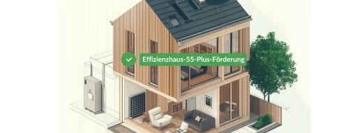 start der begrenzten effizienzhaus-55-plus-foerderung