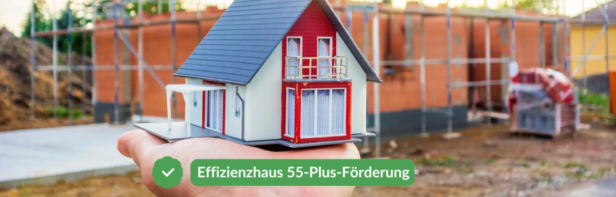 effizienzhaus-55-plus-foerderung