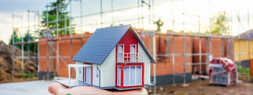 effizienzhaus-55-plus-foerderung