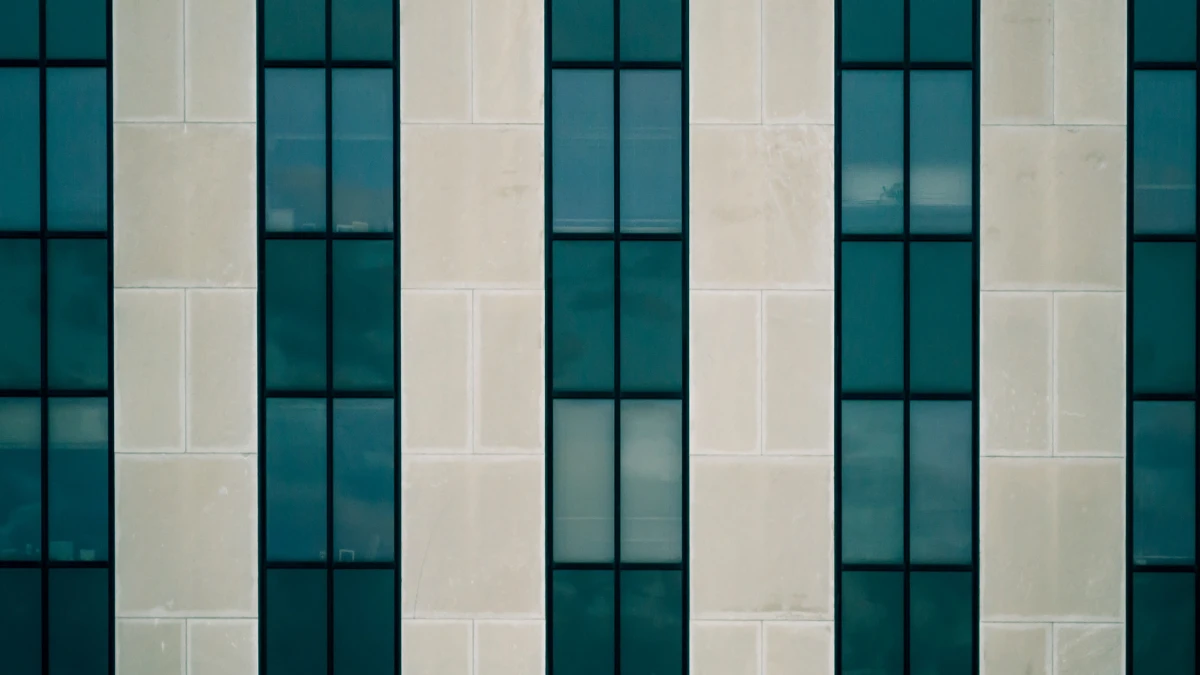 was bedeutet der u-wert energy building