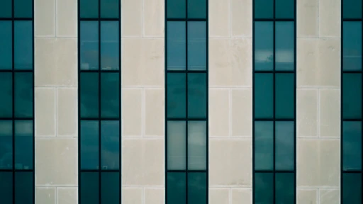 was bedeutet der u-wert energy building