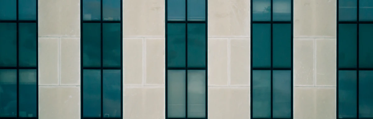 u-wert-fenster