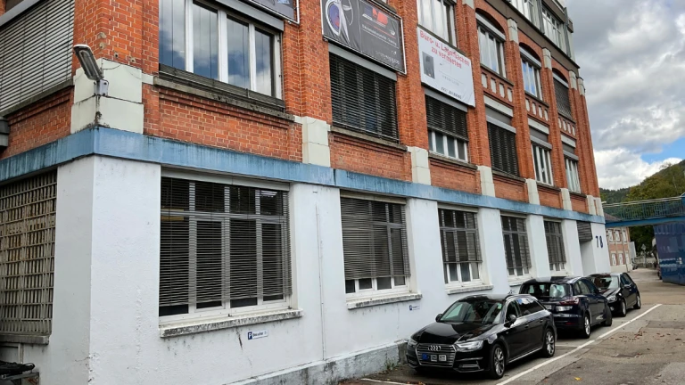 energiebedarfsausweis-nichtwohngebaeude-in-esslingen