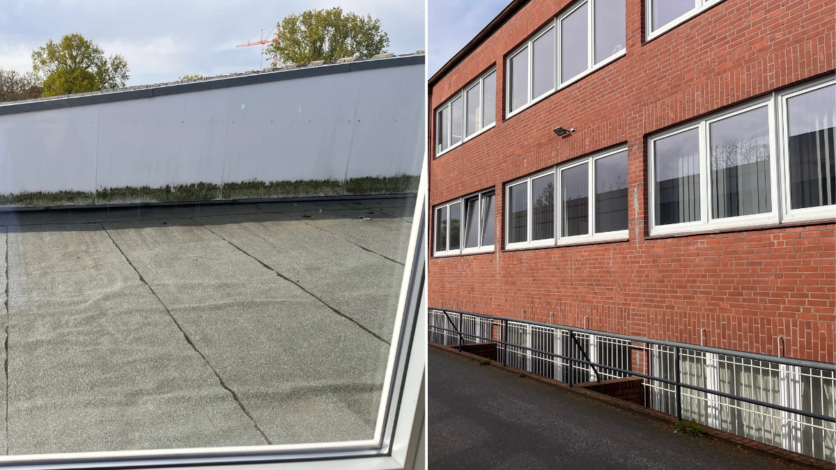 energieberatung-bei-gewerbeimmobilie-in-hamburg-undichtigkeiten-am-flachdach