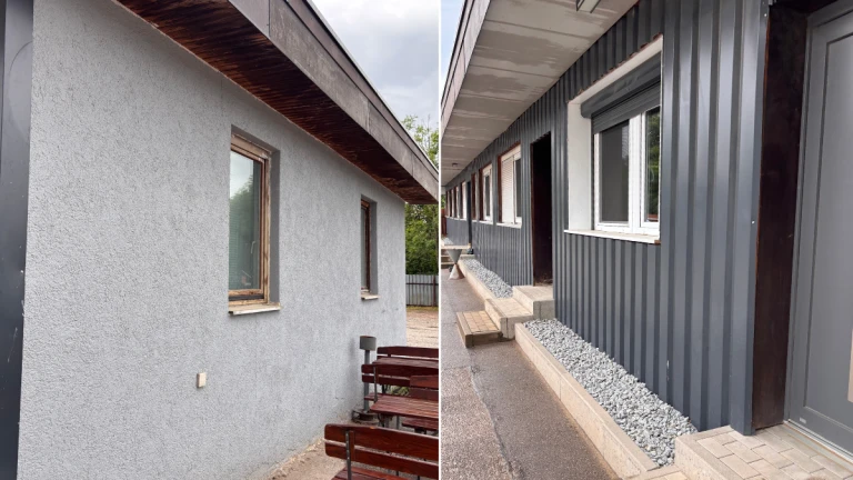 energieberatung-ist-analyse-vor-ort-am-verwaltungsgebaude-in-boblingen