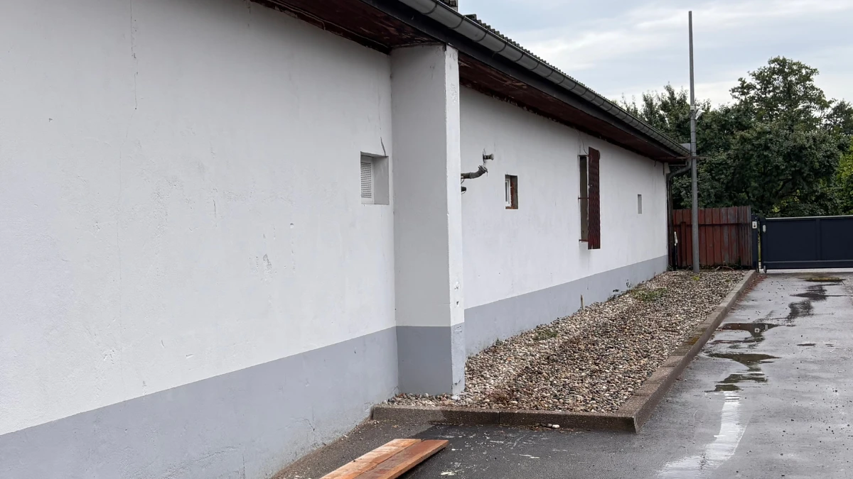 nichtwohngebaude-verwaltungsgebaude-in-boblingen-energieberatung-vor-ort