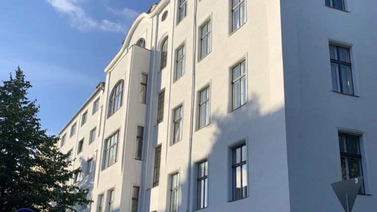 mehrfamilienhaus-heizlastberechung-hamburg-energy-building