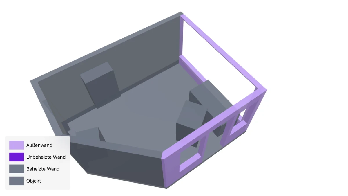 raummodell-3d-scan-vor-ort-zur-heizlastberechnung-energy-building