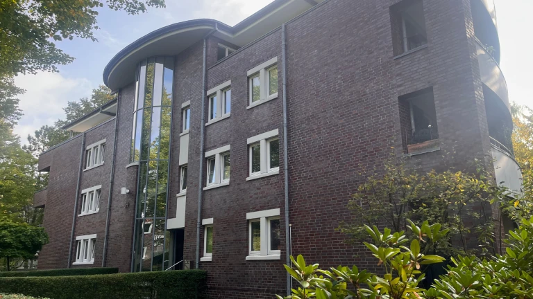 mehrfamilienhaus-in-hamburg-auftrag-fuer-heizlastberechnung