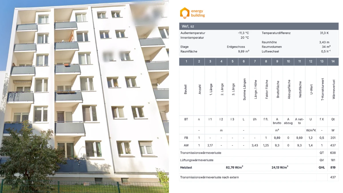 mehrfamilienhaus-in-berlin-und-auszug-aus-der-raumweisen-heizlastberechnung