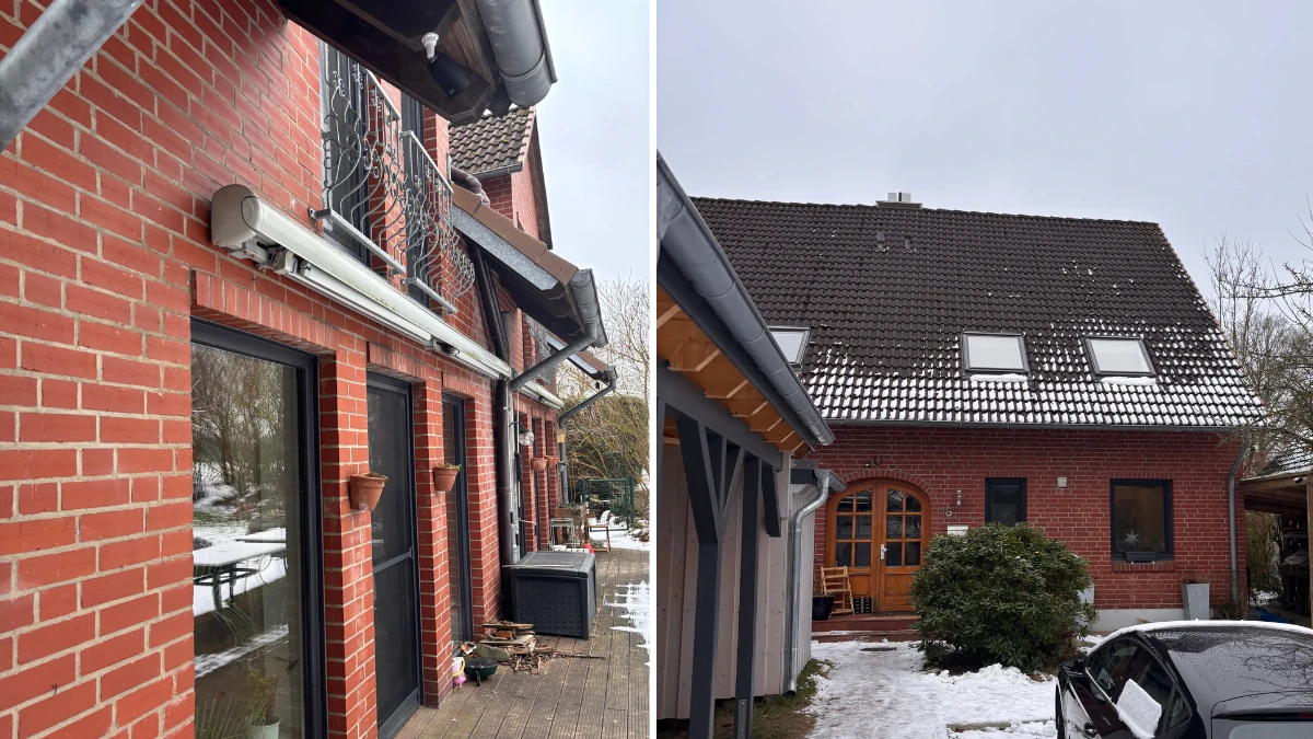 einfamilienhaus-doppelhaushalfte-luneburg-energieberatung-vor-ort
