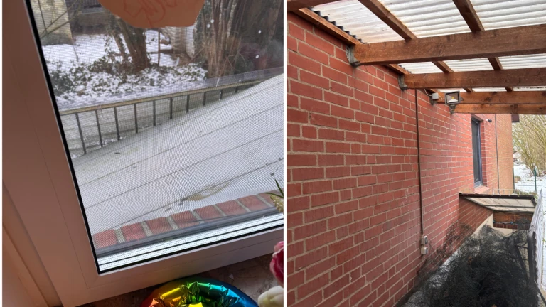 aufnahme-ist-zustand-fenster-und-aussenwande-einfamilienhaus-luneburg