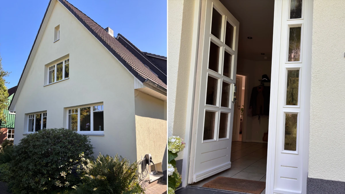 einfamilienhaus-in-buxtehude-vor-ort-energieberatung