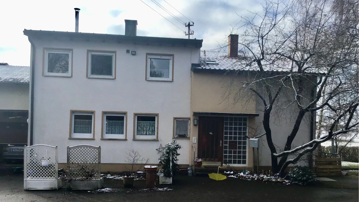 einfamilienhaus-in-ettlingen-vor-ort-beratung-fur-isfp