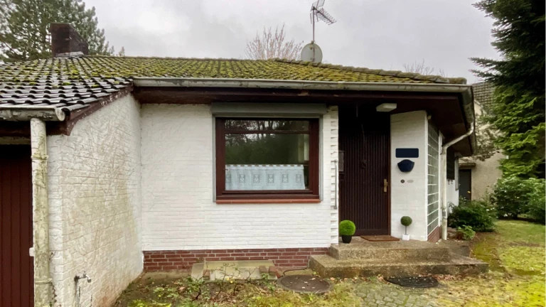 einfamilienhaus-in-hamburg-sanierugnsfahrplan-erstellen