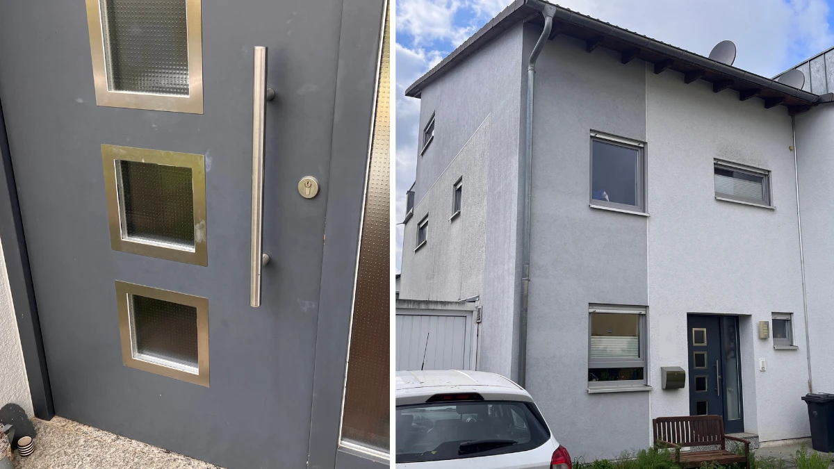 vor-ort-termin-fur-isfp-in-karlsruhe