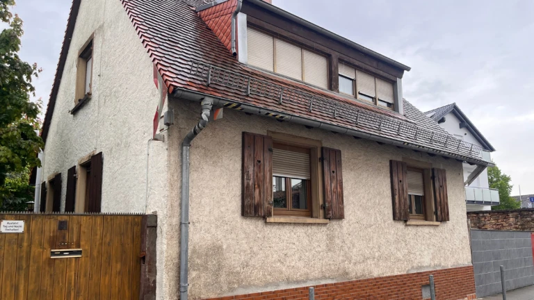 einfamilienhaus-in-leonberg-bawu-energy-building